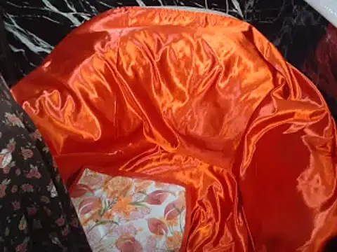 ASIANDOLLY4U online show from 11-26-25, 10:48