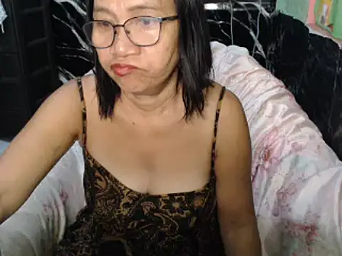 ASIANDOLLY4U online show from 06-02-26, 11:05