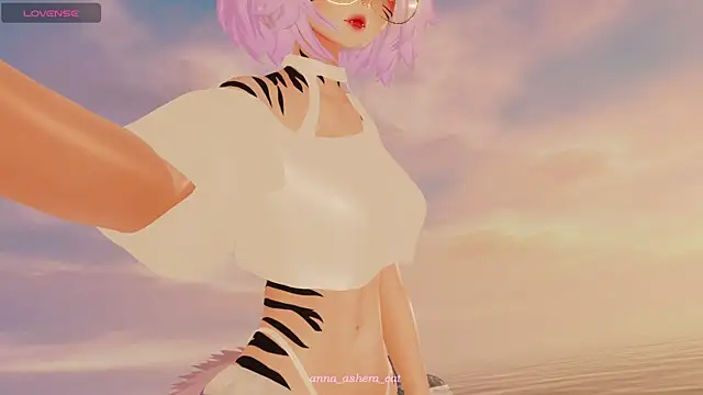Snapshot of Ashera_Cat chatting on 07-12-26, 03:46 Ashera Cat online show from 07-12-26, 03:46