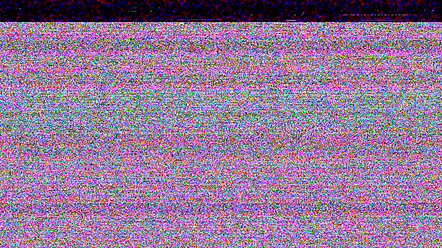 hianne online show from 10-29-25, 04:55