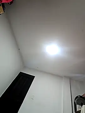 bscc online show from 02-28-26, 02:17