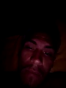 bscc online show from 10-23-25, 06:01