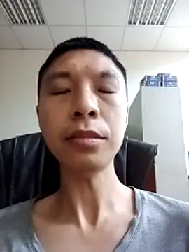 etsgtr online show from 06-15-26, 10:26
