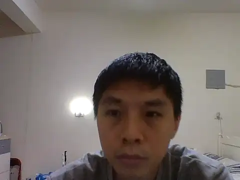 etsgtr online show from 02-05-26, 04:03