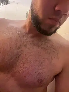 AlejoStrep online show from 02-03-26, 02:00