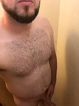 AlejoStrep online show from 01-07-26, 05:01