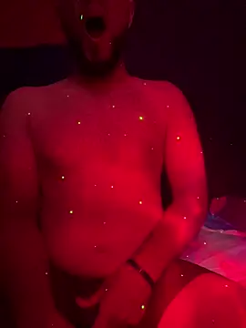 AlejoStrep online show from 03-05-26, 05:26