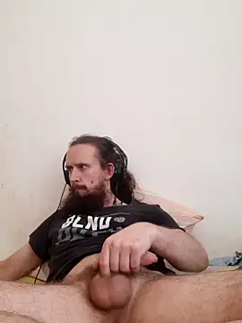 MishikoriXXX online show from 09-19-25, 01:26