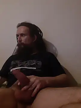 MishikoriXXX online show from 11-12-25, 01:43