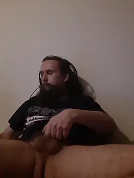 MishikoriXXX online show from 11-10-25, 12:59