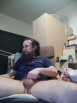 MishikoriXXX online show from 01-09-26, 02:07