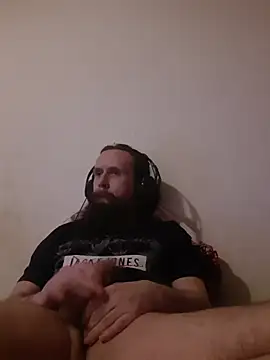 MishikoriXXX online show from 11-09-25, 04:38