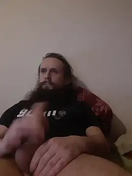 MishikoriXXX online show from 02-21-26, 01:07