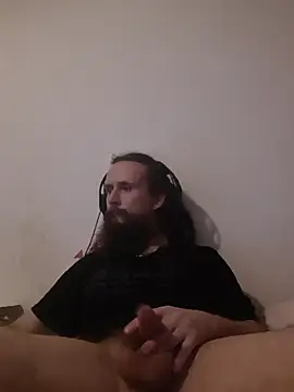 MishikoriXXX online show from 11-02-25, 03:06