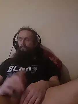 MishikoriXXX online show from 02-22-26, 01:19