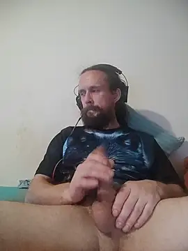 MishikoriXXX online show from 08-06-26, 11:11