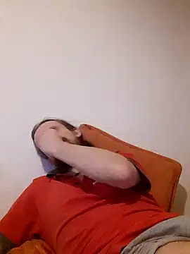 MishikoriXXX online show from 03-10-25, 12:28