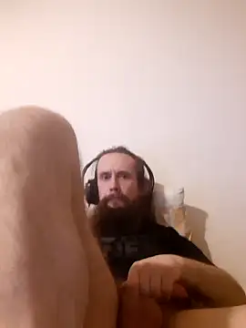 MishikoriXXX online show from 10-13-25, 09:49