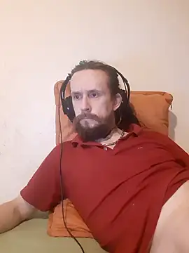 MishikoriXXX online show from 03-17-25, 10:40