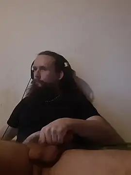 MishikoriXXX online show from 11-17-25, 04:16