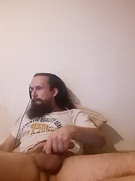 MishikoriXXX online show from 10-04-25, 11:50