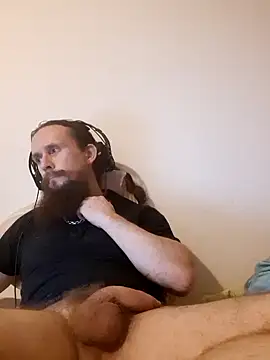 MishikoriXXX online show from 10-18-25, 11:40