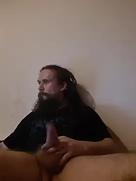 MishikoriXXX online show from 11-03-25, 03:12