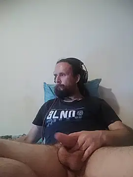 MishikoriXXX online show from 07-28-26, 11:59