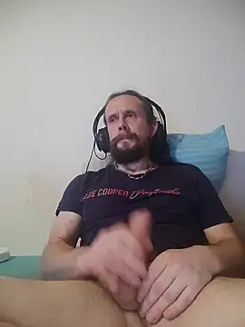 MishikoriXXX online show from 06-28-26, 12:28