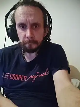 Snapshot of MishikoriXXX chatting on 05-26-26, 11:47 MishikoriXXX online show from 05-26-26, 11:47