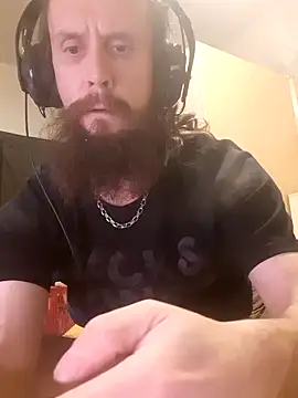 MishikoriXXX online show from 09-08-25, 10:53