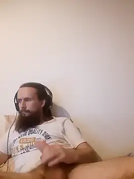 MishikoriXXX online show from 10-02-25, 12:36