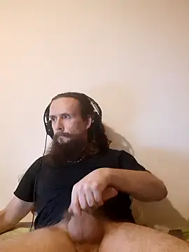 MishikoriXXX online show from 10-11-25, 11:39