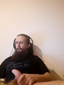 MishikoriXXX online show from 10-14-25, 10:31