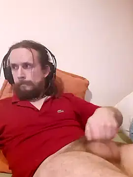 MishikoriXXX online show from 03-20-25, 12:19