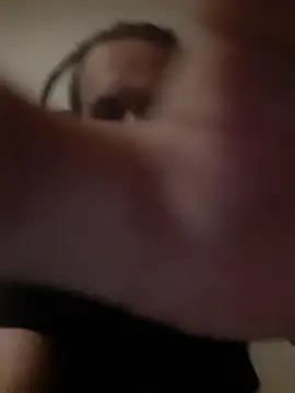 MishikoriXXX online show from 10-24-25, 12:42