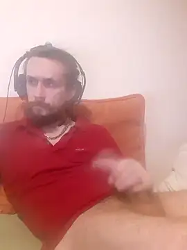 MishikoriXXX online show from 03-16-25, 01:17