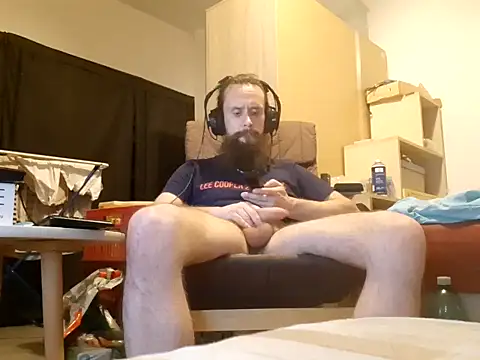 MishikoriXXX online show from 09-13-25, 09:59