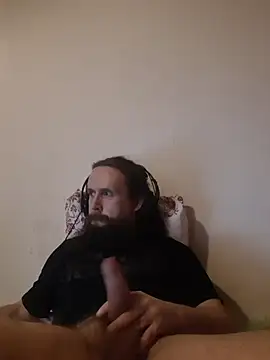 MishikoriXXX online show from 10-28-25, 10:09