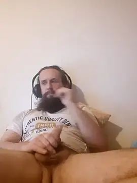 MishikoriXXX online show from 10-09-25, 03:18