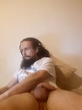 MishikoriXXX online show from 10-03-25, 12:47