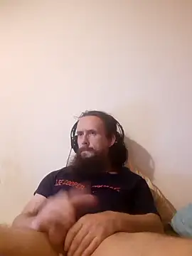 MishikoriXXX online show from 09-15-25, 12:55