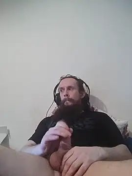 MishikoriXXX online show from 02-08-26, 08:23