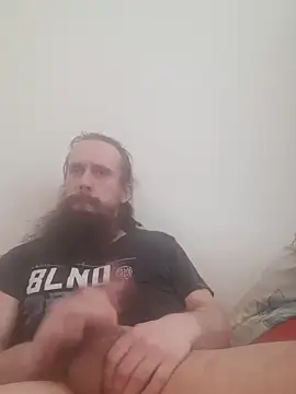 MishikoriXXX online show from 02-21-26, 01:13