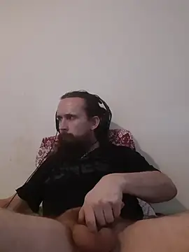 MishikoriXXX online show from 10-30-25, 02:36