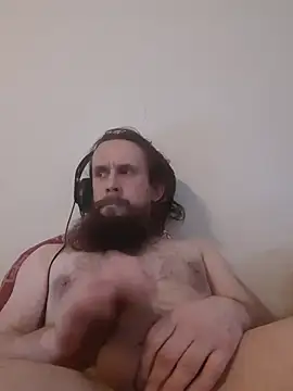 MishikoriXXX online show from 12-20-25, 11:57