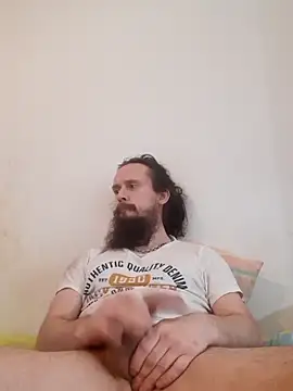 MishikoriXXX online show from 10-08-25, 08:38