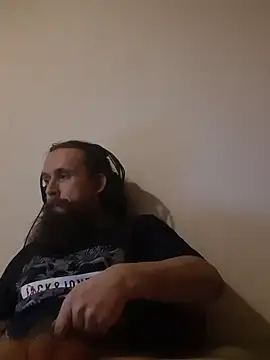 MishikoriXXX online show from 11-13-25, 11:19