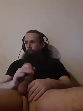 MishikoriXXX online show from 11-18-25, 12:04