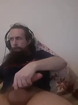 MishikoriXXX online show from 02-14-26, 08:47